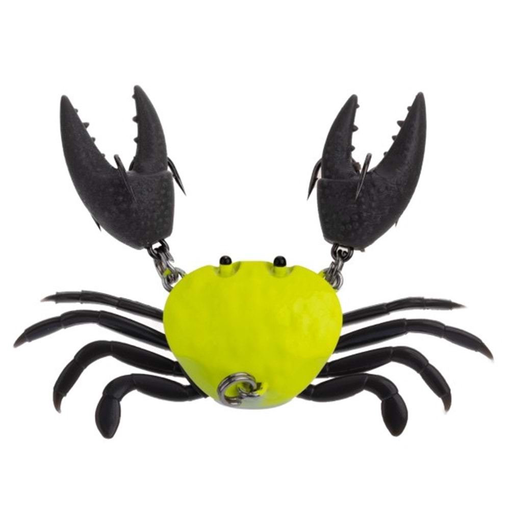 Japanese Crab HG2560