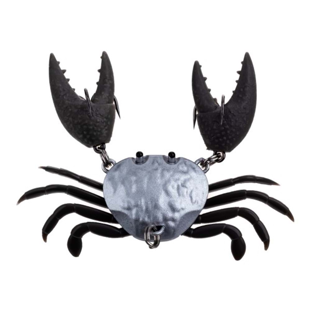 Japanese Crab HG2561