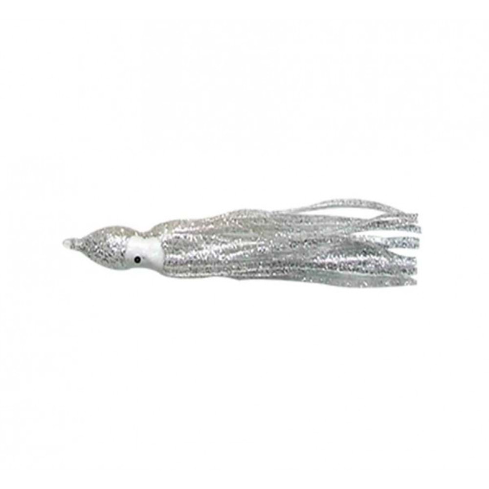  Kalamar Sasi Ocb - A002