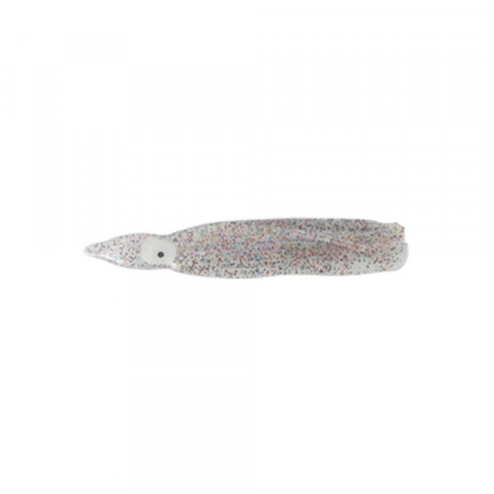  Kalamar Sasi Ocb - A004