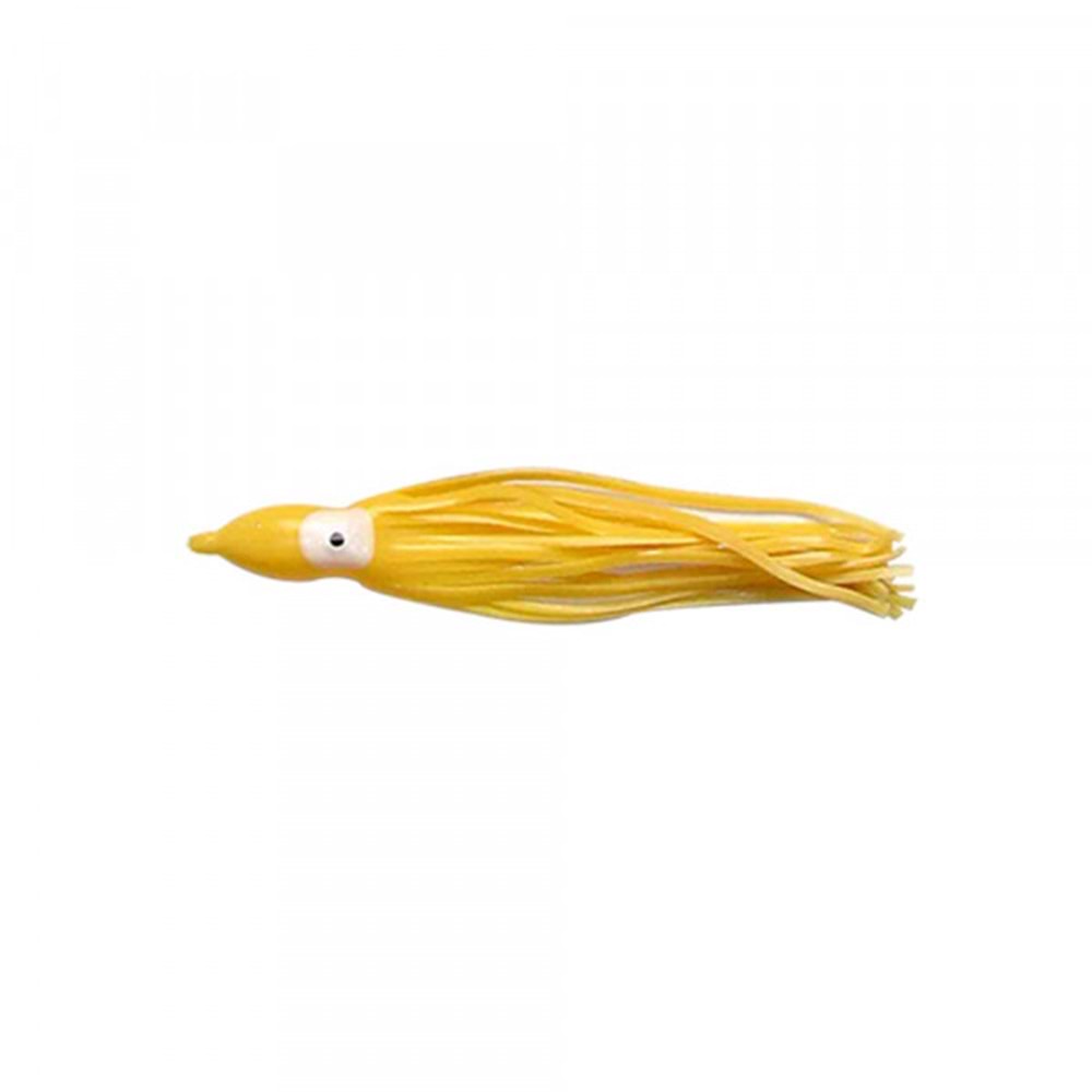  Kalamar Sasi Ocb - Y001