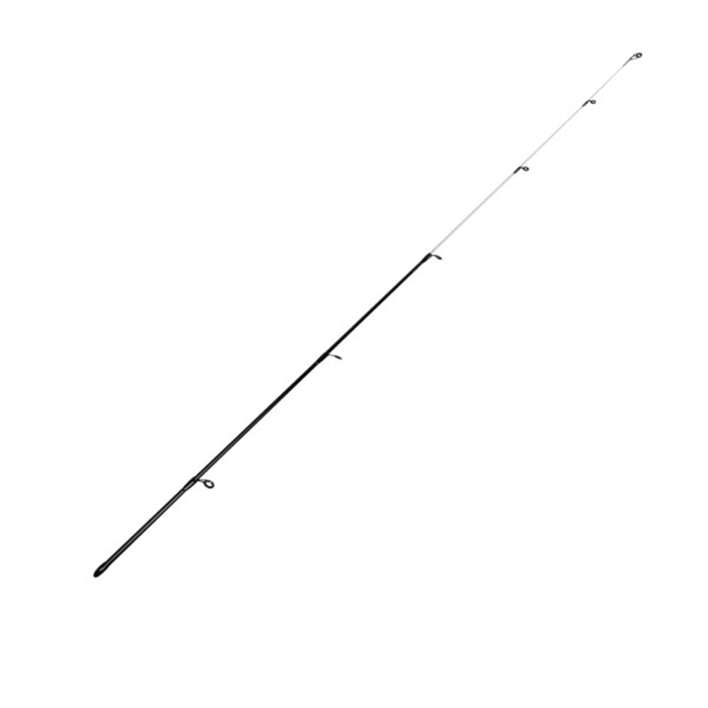 Kamış Ucu Lrf Shot