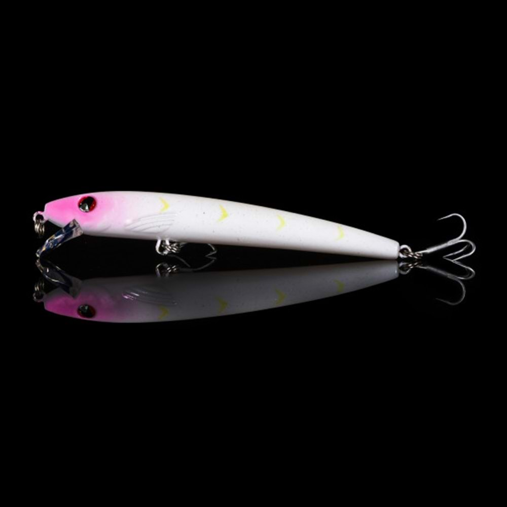 Japanese Minnow HG03