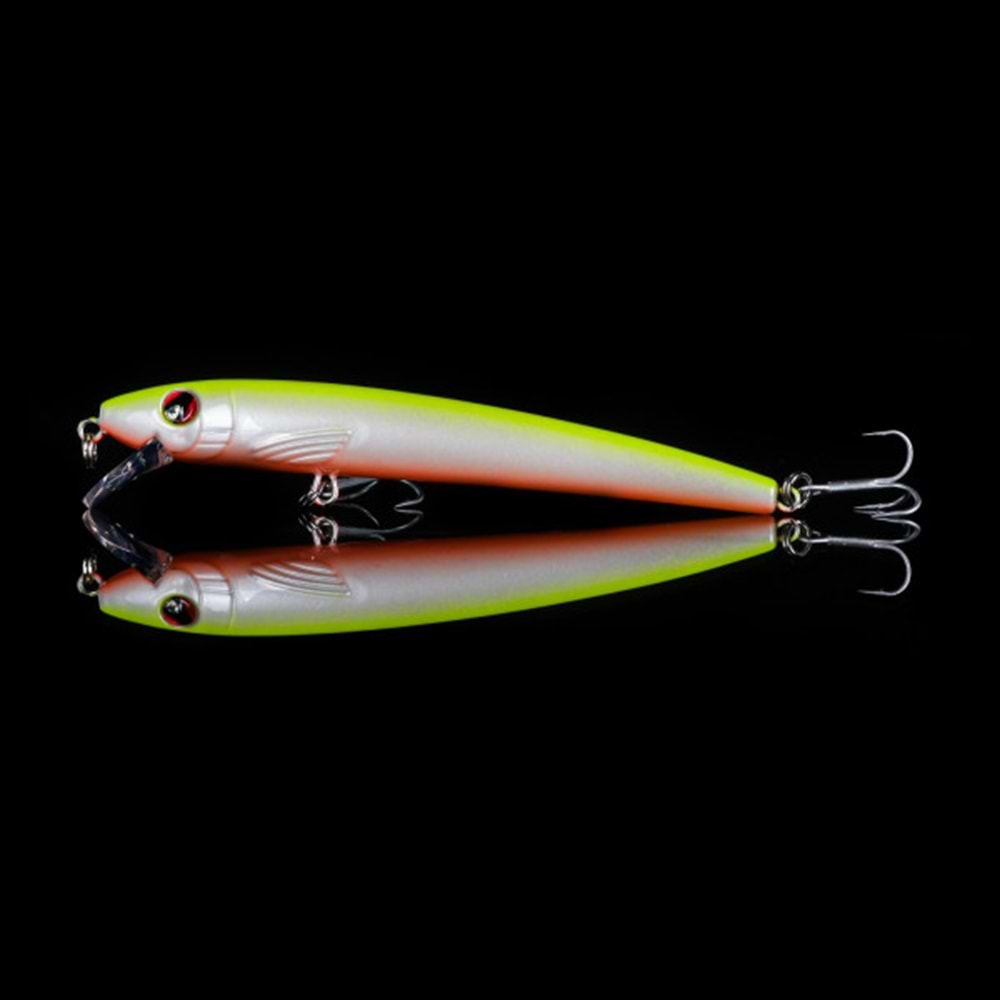 Japanese Minnow HG05