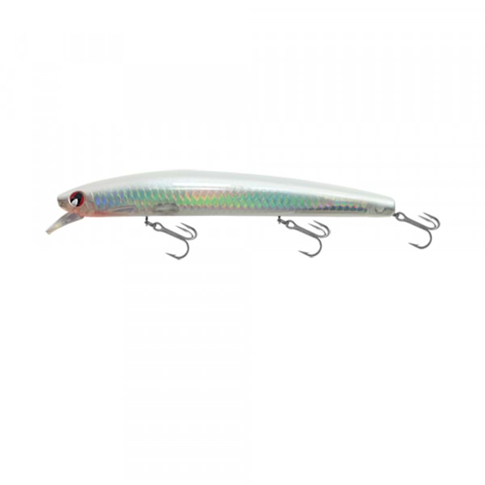 Japanese Minnow HG2536