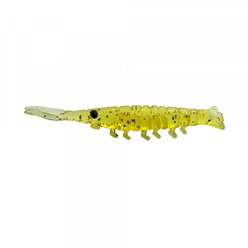  Sasi Karides SW5001 - 002