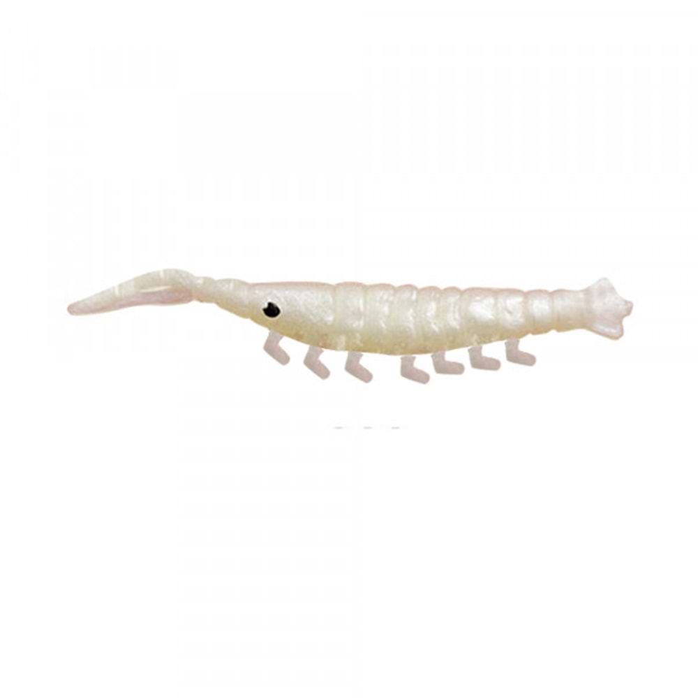  Sasi Karides SW5001 - 003