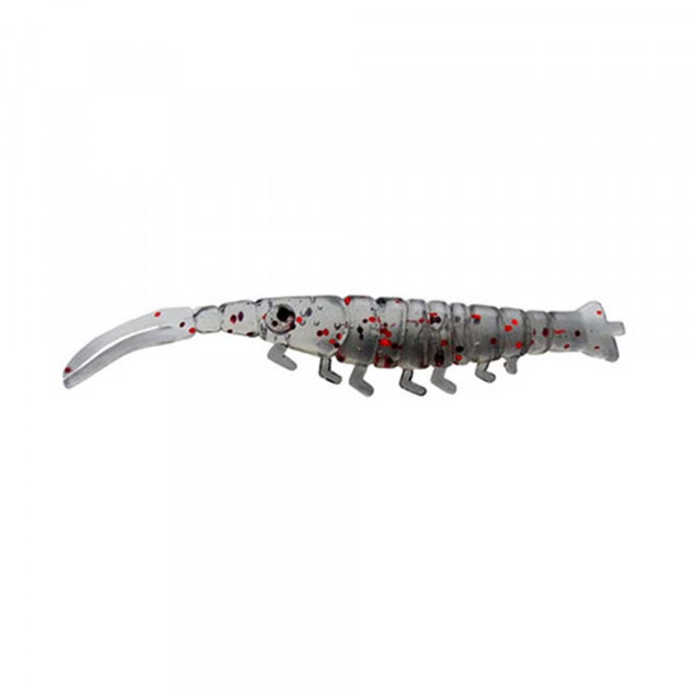  Sasi Karides SW5001 - 102