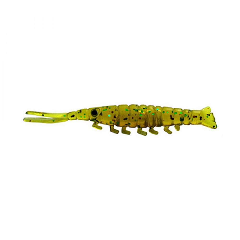  Sasi Karides SW5001 - 117