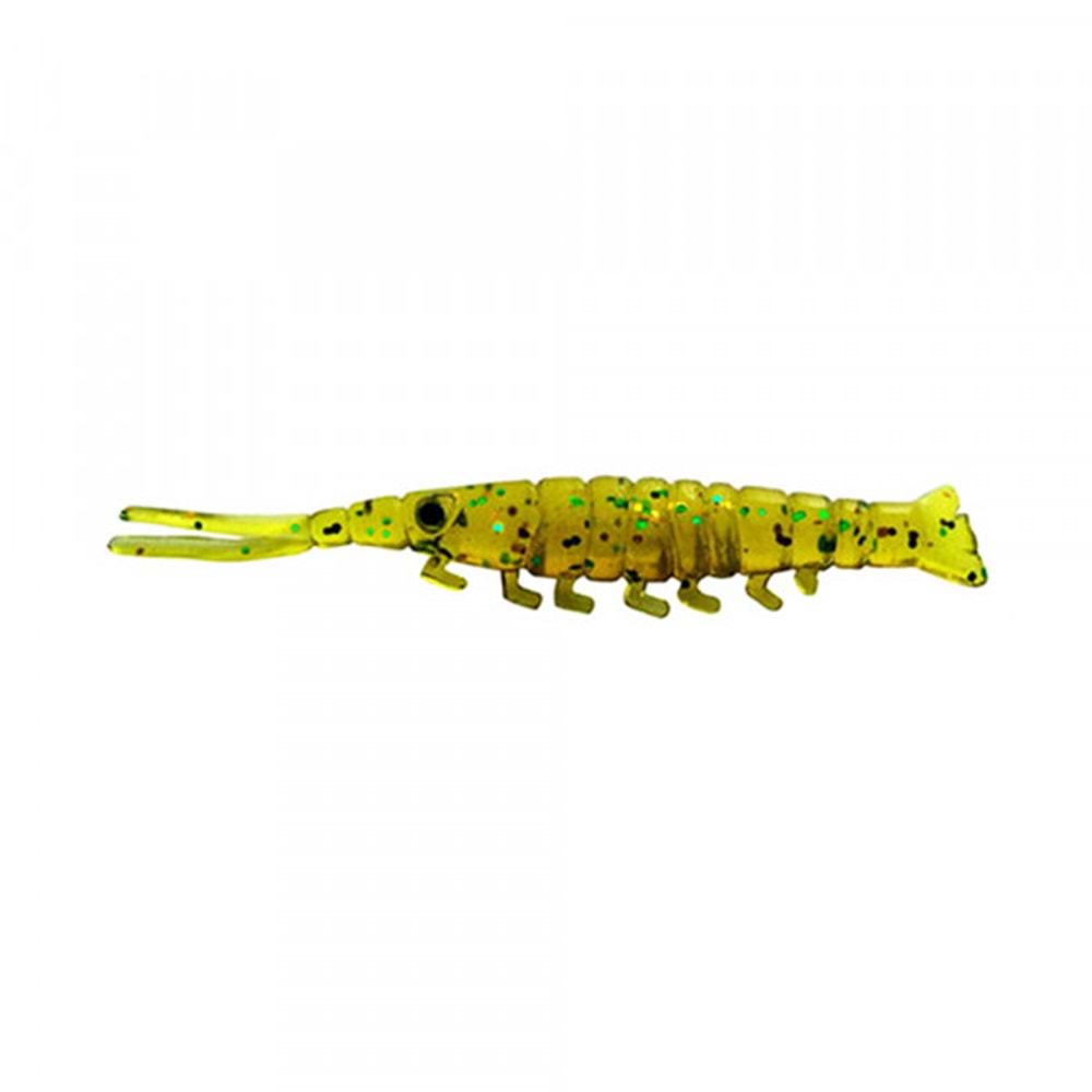  Sasi Karides SW5001 - 120