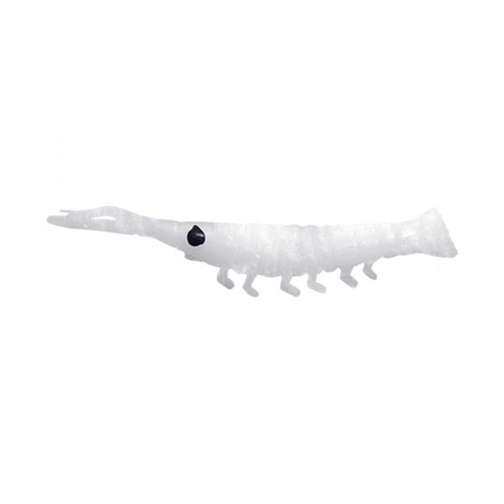  Sasi Karides SW5001 - R71