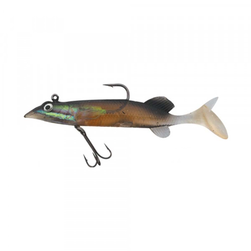  Sasi Turna LW009 - 051