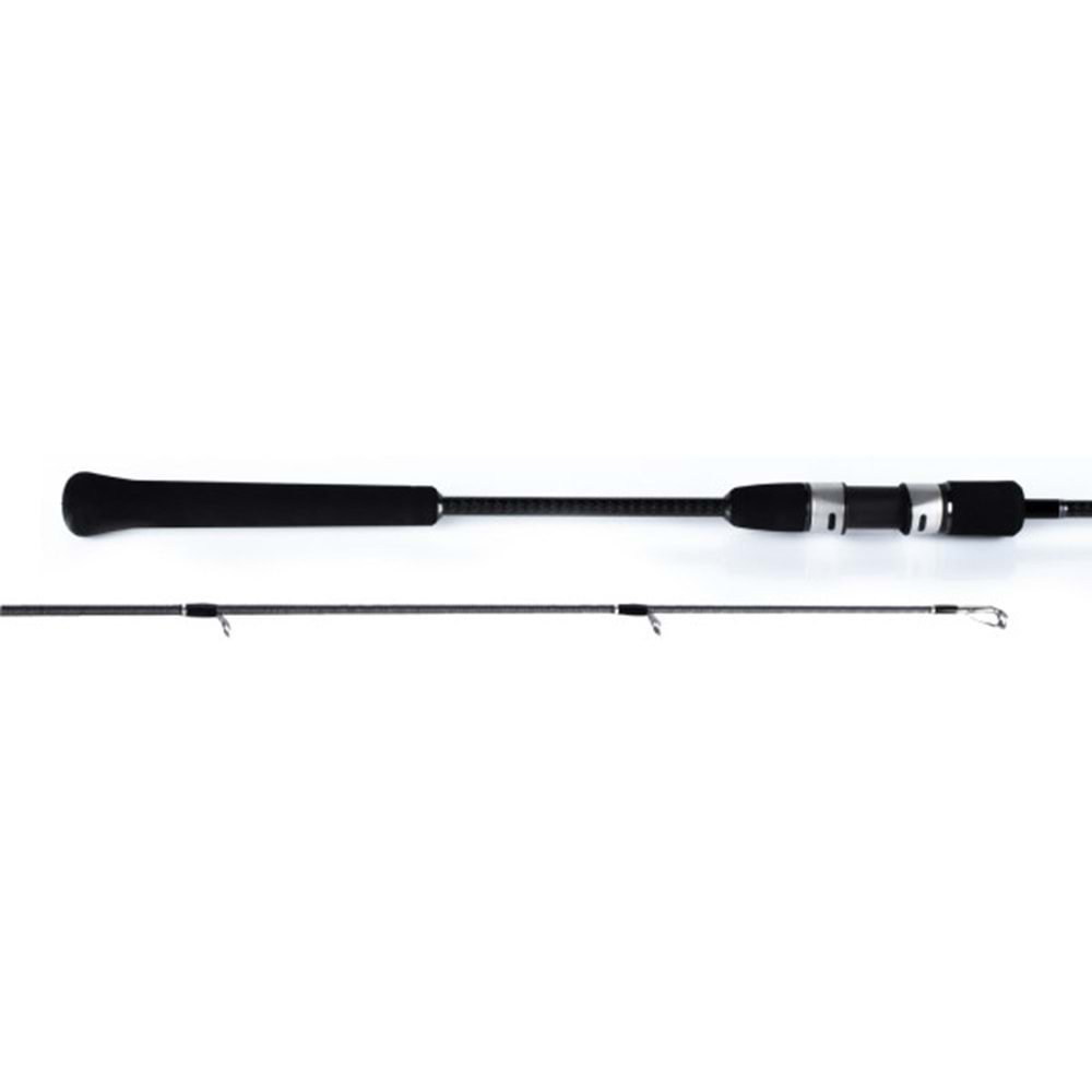 Ryobi Takai Slow Jigging Kamış 1. Parca