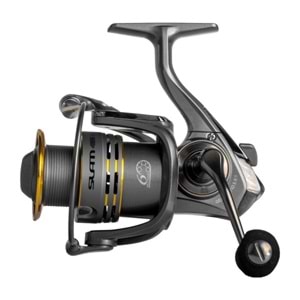 Ryobi Slam Makine 