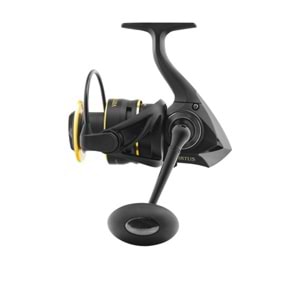 Ryobi Virtus Olta Makinesi