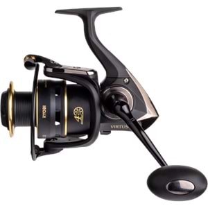 Ryobi Virtus Olta Makinesi