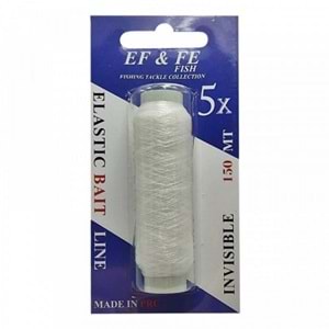 Yem İpi 200MT. HG3579