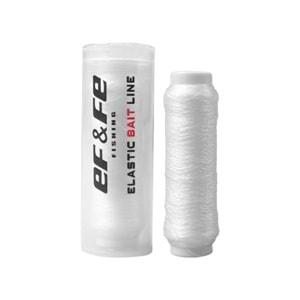 Yem İpi 200MT. HG3579