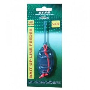 Bolie Bait Up Line Feeder HG3524