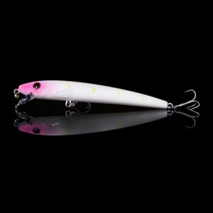 Japanese Minnow HG03