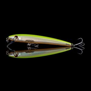 Japanese Minnow HG04