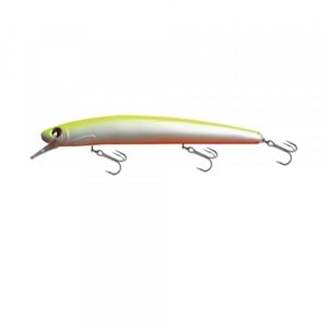 Japanese Minnow HG2541