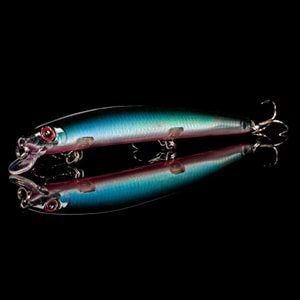 Japanese Minnow HG2546