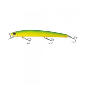 Japanese Minnow HG2550