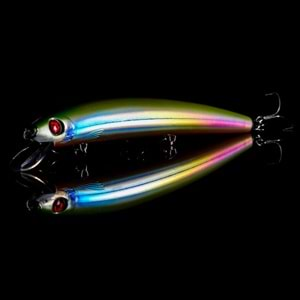 Japanese Minnow HG2552