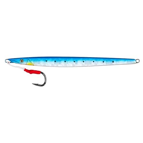 Kaşık Jig 1004 - 010
