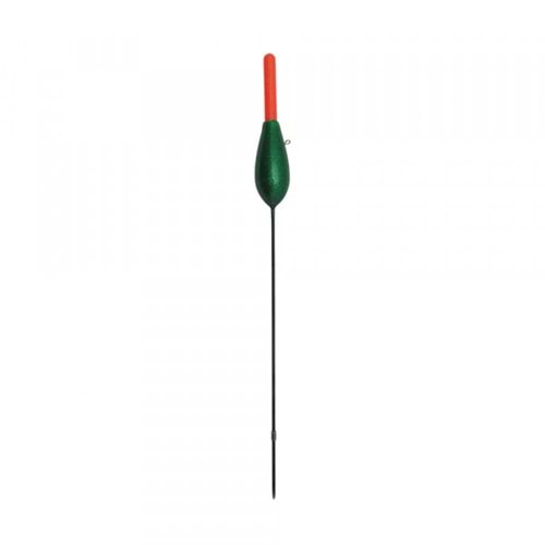 Şamandıra Hassas 1263