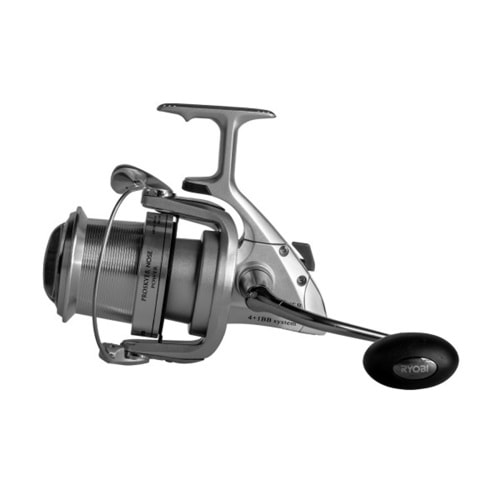 Ryobi Proskyer Surf Makine