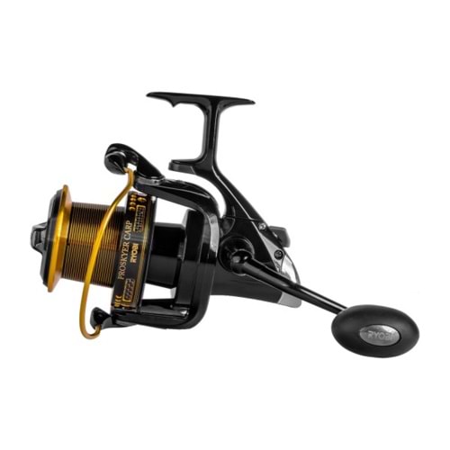 Ryobi Proskyer Carp Makine