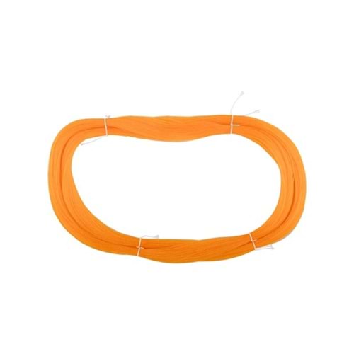 Misina Latex Çile Sarı 1000Mt