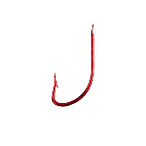 İğne 225R Kırmızı Carbon