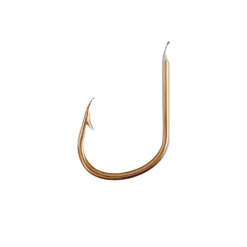 İğne 505 Bronz Carbon