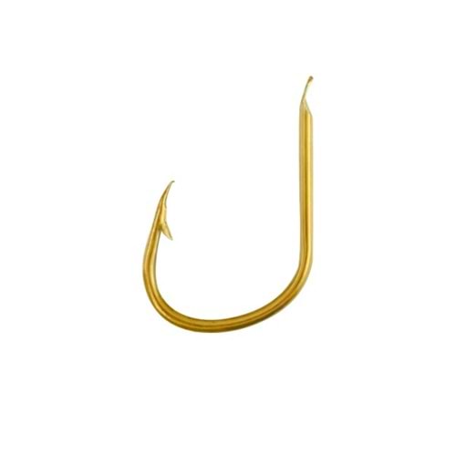 İğne 505 Gold Plastik Kutu