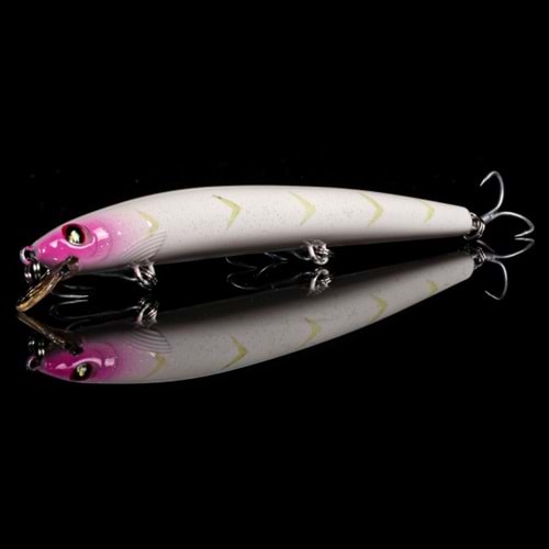 Japanese Minnow HG2553