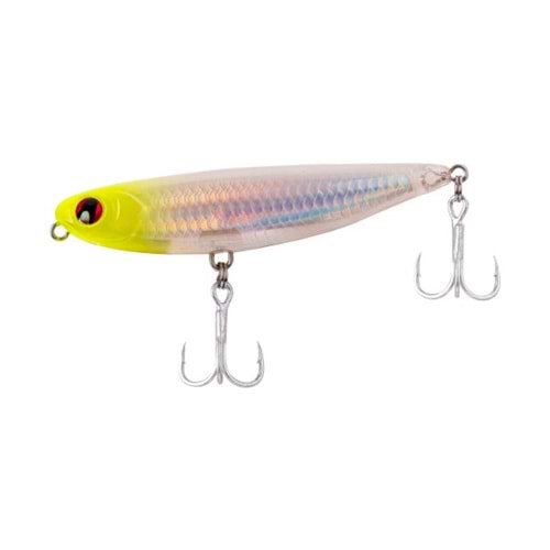 Japanese Snake HG2608