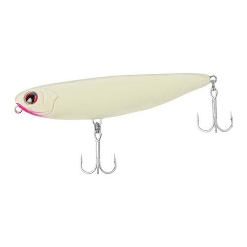 Japanese Snake HG2605