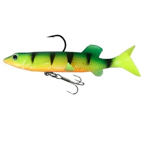  Sasi Turna LW009 - 16