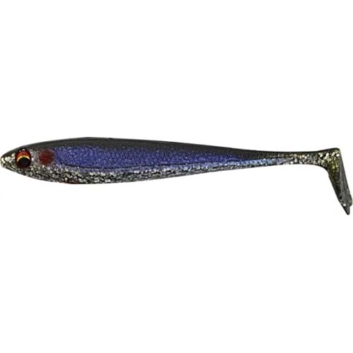  Sasi W187 - 15