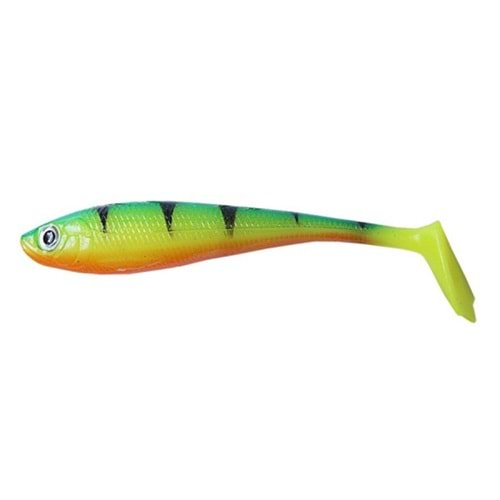  Sasi W187 - 16