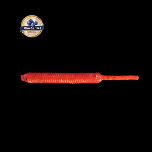 Japanese Baby Worm 320