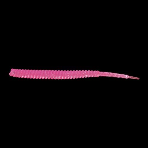 Sasi Japanese Lrf Worm W209 - 21