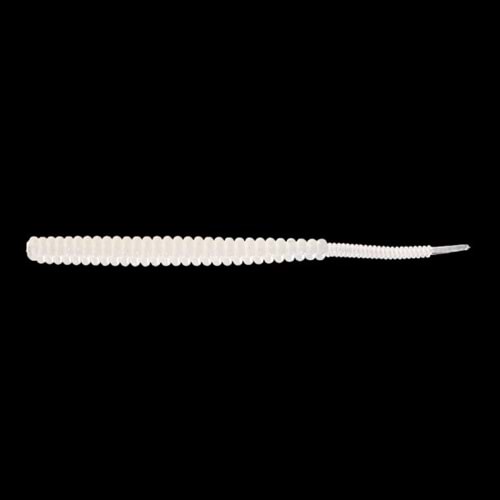 Sasi Japanese Lrf Worm W209 - 23