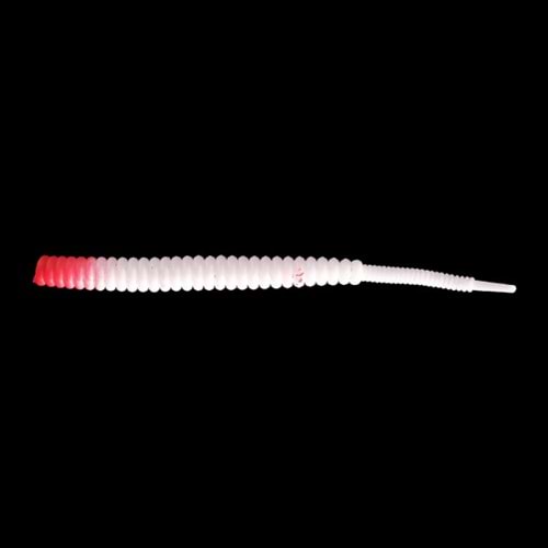 Sasi Japanese Lrf Worm W209 - J847