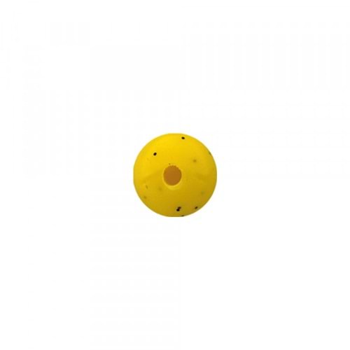 Sasi Bead - 13 mm