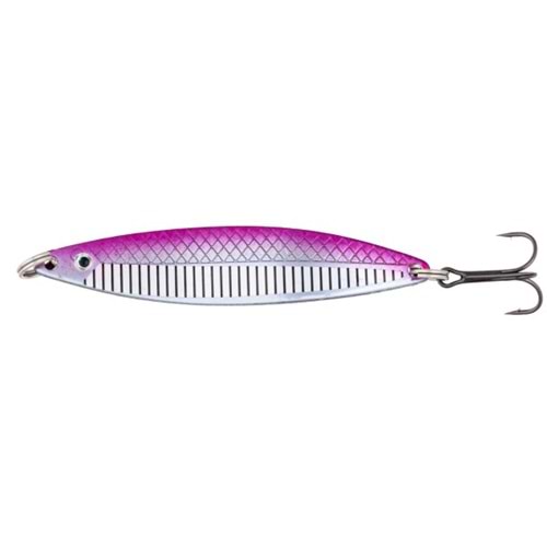 Kaşık Blue Fish HG2063