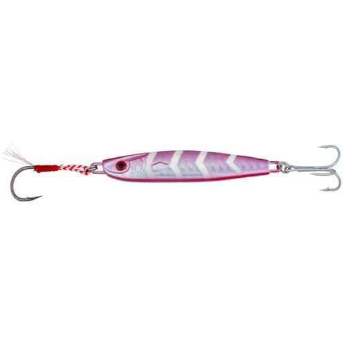 Kaşık Japanese Yasei Jig HG1900